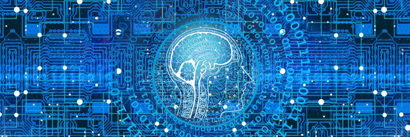 Universities, Chat-GPT, and wider societal AI concerns